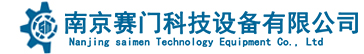 KYOWA-安博app官网登录_安博anbo（中国）实拍-安博app官网登录_安博anbo（中国）
